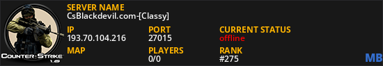 CsBlackdevil.com-[Classy]