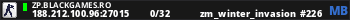 ZP.BLACKGAMES.RO